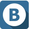 Мы ВКонтакте